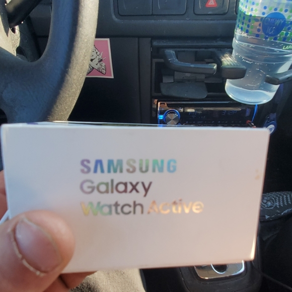 Don't use - Picture 2 of 2